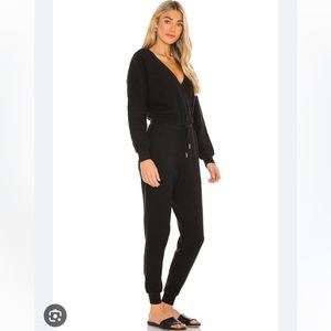$145 L*Space Coastin’ Jumpsuit
